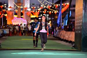 BIB: 
                            <button type="button" onclick="openModal(21801290)" class="btn btn-primary btn-sm float-right btn-popup" data-toggle="modal" data-target=".modal-high-quality">
                        <i class="fas fa-shopping-cart"></i> Add to Cart
                    </button>
                                            <button type="button" onclick="isThisMe(21801290, true)" class="btn btn-success btn-sm float-right btn-popup btn-isme hidden" data-toggle="tooltip" data-placement="bottom" title="นี่คือรูปของคุณใช่ไหม คลิกที่นี่เพื่อเอาเข้าอัลบั้ม">
                        <i class="fas fa-plus"></i> Add to album
                    </button>
                    <button type="button" onclick="isThisMe(21801290, false)" class="btn btn-warning btn-sm float-right btn-popup btn-isnotme hidden">
                        <i class="fas fa-ban"></i> Remove from album
                    </button>